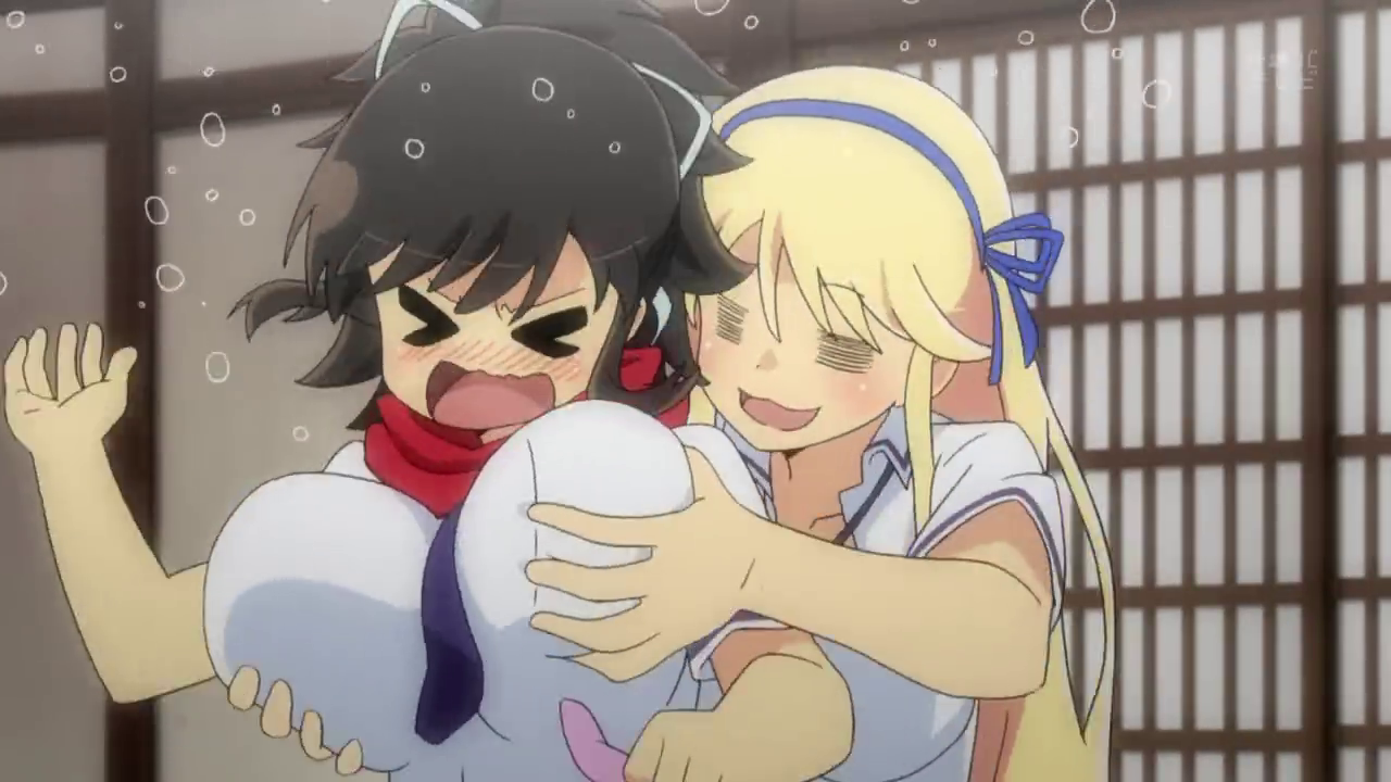 download batch fairy tail sub indo download batch fairy tail sub indo