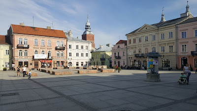 To&Owo Bezglutenowo - bezglutenowa restauracja w Piotrkowie Trybunalskim