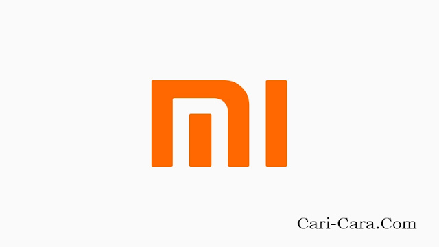 cara stop aplikasi latar belakang di xiaomi