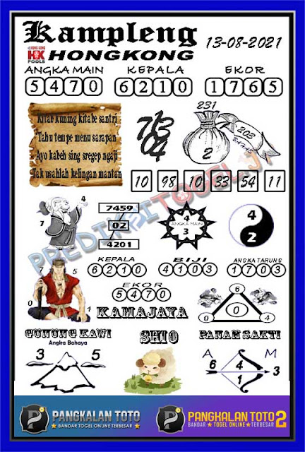 50 Syair Hk Datu Sunggul Hari Ini Info Https Syairhongkong Pages Dev 50 Syair Hk Datu Sunggul Hari Ini Info Https Syairhongkong Pages Dev