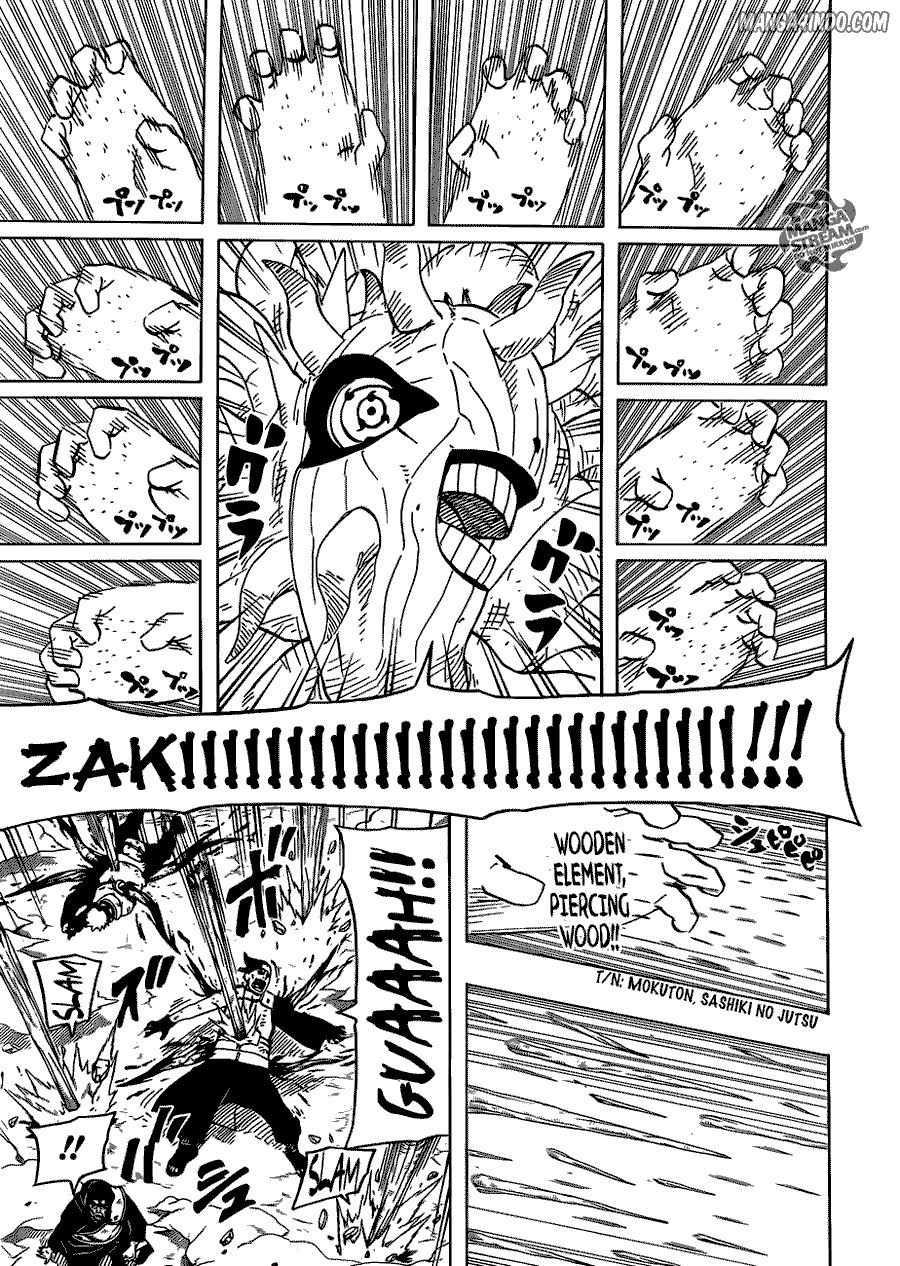 naruto 614 indonesia page 8