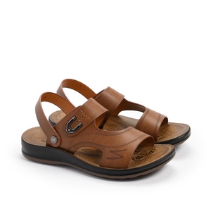 XĂNG ĐAN NAM QUAI CHỮ T THIẾT KẾ KHÓA CHỮ U, SD 963