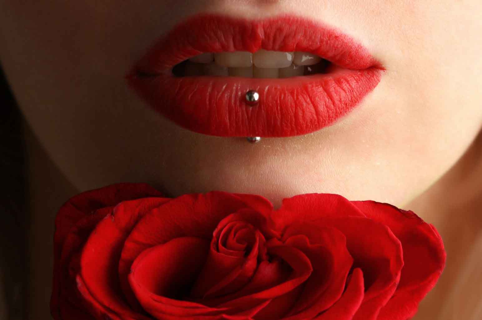 What Professional Piercers Want You to Know Before Getting Pierced What Professional Piercers Want You to Know Before Getting Pierced