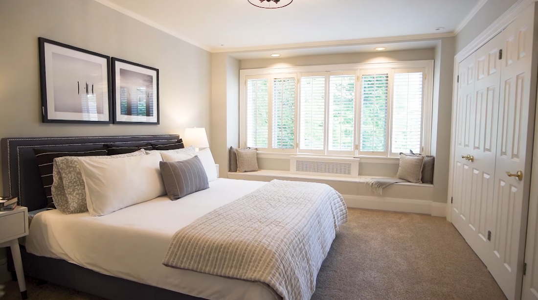 27 Photos vs. 4 Strathearn Blvd, Toronto Interior Design Luxury Home Tour