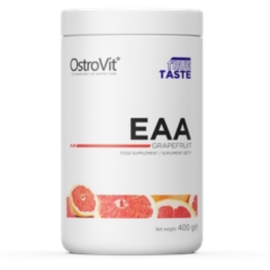 OSTROVIT EAA (40 LẦN DÙNG)