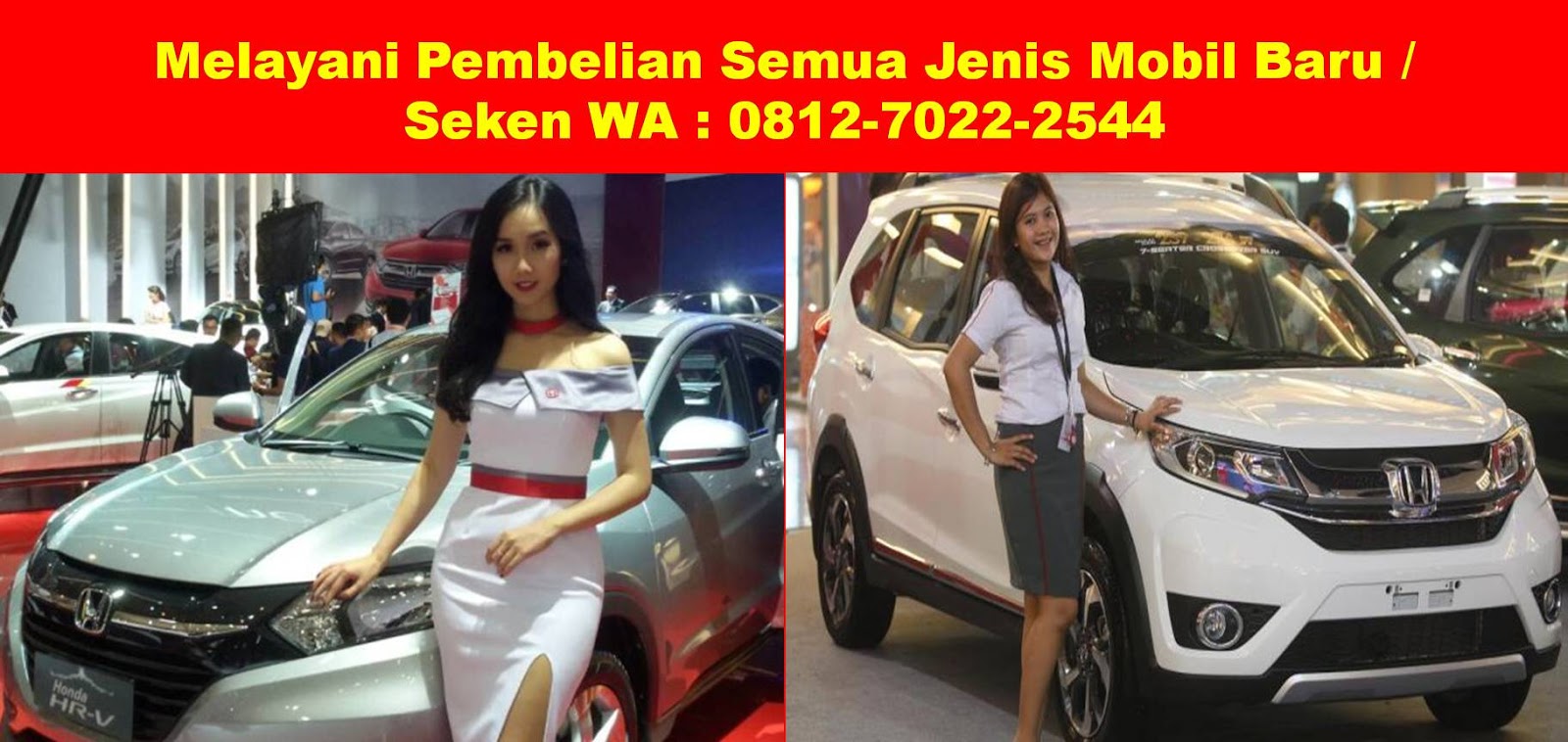 Memilih Avanza Bekas di Batam: Panduan Lengkap untuk Pembeli Cerdas