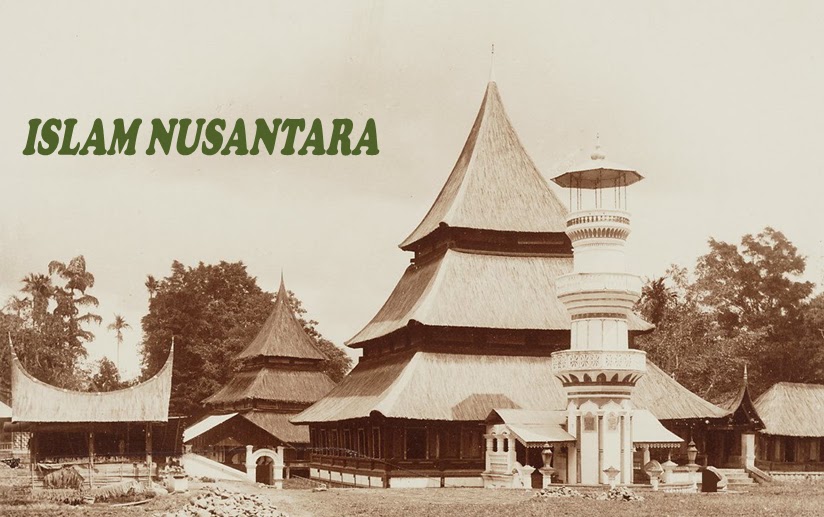 Islam Nusantara, Arti Maksud dan Tujuannya