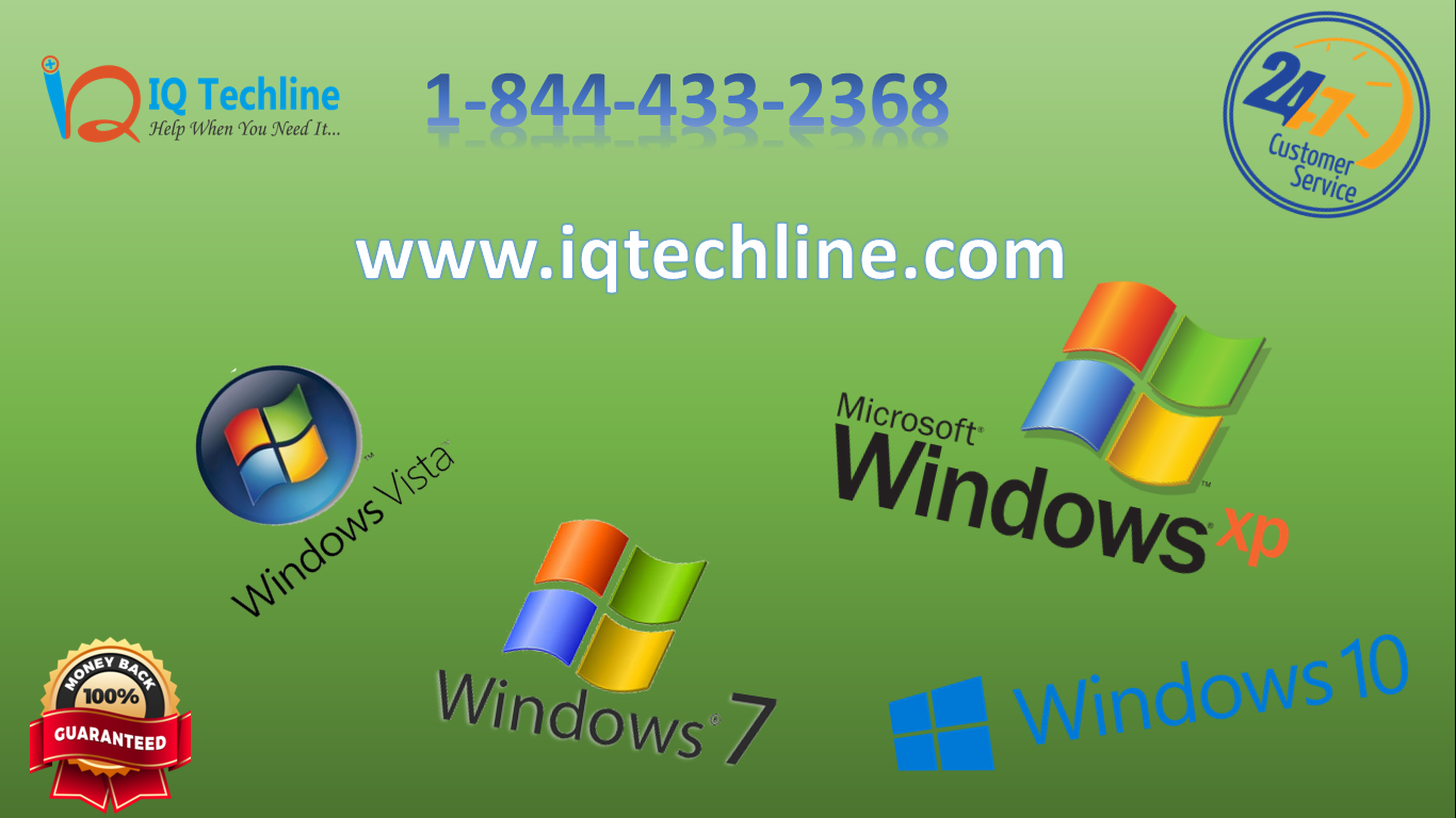 Best Features of Windows XP Operating System (OS)
