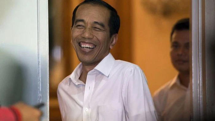 Geram Pemerintah Izinkan Vaksinasi Berbayar Kimia Farma, Koalisi Warga: Kebohongan Nyata Jokowi!