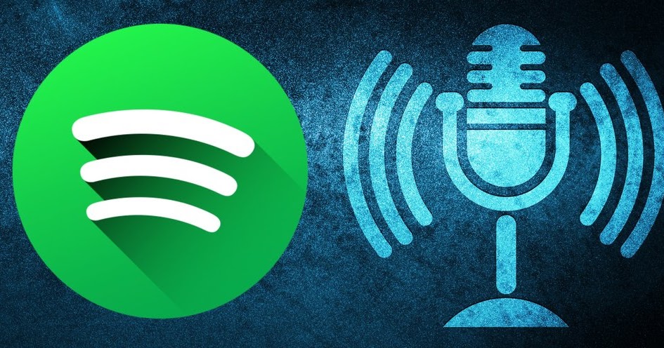 top ten spotify podcasts top ten spotify podcasts