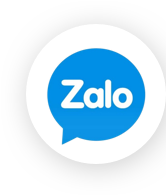 https://zalo.me/0358612345