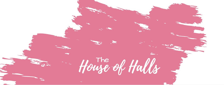 The House of Halls