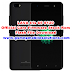 LAVA Iris 65 S120 Official Care Firmware Stock Rom/Flash File Download