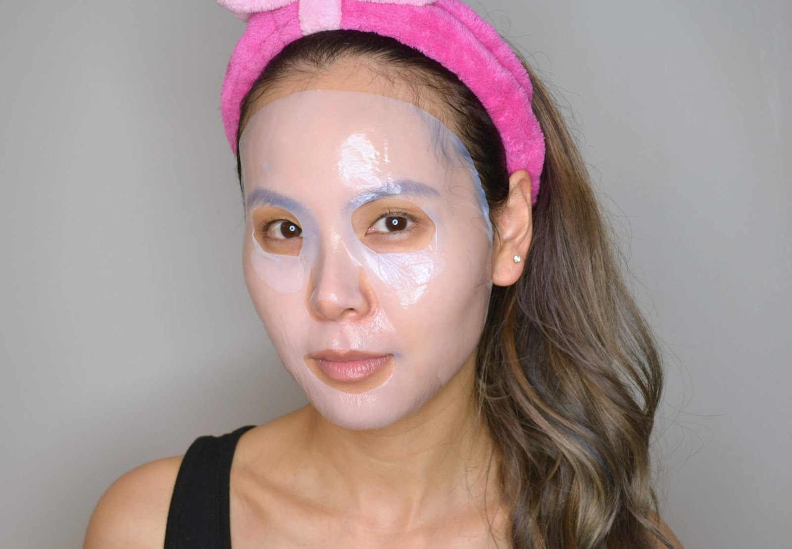 SKINCARE Mary Kay TimeWise Repair Lifting Biocellulose Mask