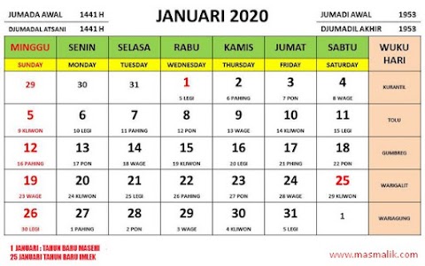 Featured image of post Tanggalan Jawa Mei 2021 - Jadi kalau kamu berencana untuk berlibur.