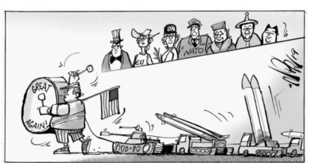 Nothing But N9erz Das War Er Der Gratis Comic Tag 2016