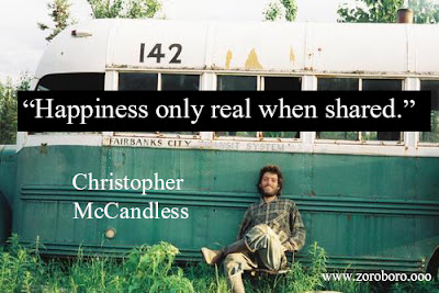 Christopher McCandless Quotes. Into the Wild Movies Quotes (Happiness, Experiences & life )into the wild quotes about money,into the wild quotes about parents,into the wild quotes about self reliance,Emile Hirsch, Kristen Stewart, Hal Holbrook, Zach Galifianakis, Jena Malone, Catherine Keener, Vince Vaughn, & Marcia Gay Harden ) into the wild quotes happiness is only real when shared,into the wild quotes with literary devices,into the wild chapter 2 quotes,christopher mccandless journal,christopher mccandless death,back to the wild the photographs and writings of christopher mccandless,christopher mccandless sister,christopher mccandless photos,christopher mccandless bus,how did christopher mccandless die,christopher mccandless quotes,i now walk into the wild,to what extent is community essential to happiness into the wild quotes,happiness is only real when shared page,into the wild meaning,into the wild gender quotes,when you forgive you love into the wild,shmoop into the wild,into the wild chapter 6 quotes,charlie quotes into the wild,chris mccandless quotes,into the wild quotes give me truth,into the wild quotes imdb,into the wild quote career,alexander supertramp quotes,happiness is only real when shared,i now walk into the wild,into the wild instagram captions,into the nature quotes,into the wild poem,into the wild quotes about bus,into the wild man vs nature,hyperbole in into the wild,thoreau quotes into the wild,into the wild book online,books, Dreams & Life Philosophy. Henry David Thoreau Short Word, Henry David Thoreau Quotes, images.hery motivational quotes, Inspirational Quotes On Love, into the wild, poems, Truth,  what does rice symbolize in into the wild,into the wild i go losing my way,into the wild essay thesis statement,into the wild last quote,into the wild full book,rhetorical devices in into the wild chapter 1,happiness is only real when shared page,into the wild meaning,into the wild gender quotes,when you forgive you love into the wild,shmoop into the wild,into the wild chapter 6 quotes,charlie quotes into the wild,chris mccandless quotes,into the wild quotes give me truth,into the wild quotes imdb,into the wild quote career,alexander supertramp quotes,happiness is only real when shared,i now walk into the wild,into the wild instagram captions,into the nature quotes,into the wild poem,into the wild quotes about bus,into the wild man vs nature,hyperbole in into the wild,carine mccandless,stampede trail,chris mccandless quotes,walt mccandless obituary,chris mccandless timeline,hedysarum alpinum,chris mccandless photos,chris mccandless movie,chris mccandless last words,into the wild true facts,chris mccandless sister,npr christopher mccandless,gordon samel,l-canavanine,christopher mccandless quotes,chris mccandless bus,chris mccandless books,claire ackermann,jim gallien,walt mccandless first wife,into the wild article outside magazine,into the wild pdf,jon krakauer,christopher johnson mccandless movie,christopher johnson mccandless quotes,carine mccandless,stampede trail,chris mccandless quotes,walt mccandless obituary,chris mccandless timeline,hedysarum alpinum,chris mccandless photos,chris mccandless movie,chris mccandless last words,into the wild true facts,chris mccandless sister,npr christopher mccandlessgordon samel,l-canavanine,christopher mccandless quotes,chris mccandless bus,chris mccandless books,claire ackermann,jim gallien,walt mccandless first wife,into the wild article outside magazine,into the wild pdf,jon krakauer,christopher johnson mccandless movie,christopher johnson mccandless quotes,thoreau quotes into the wild,intothewild book online,what does rice symbolize in into the wild,into the wild i go losing my way,into the wild essay thesis statement,into the wild last quote,into the wild full book,rhetorical devices in into the wild chapter 1, henry david thoreau most inspirational quotes in Hindi; motivational and inspirational quotes; good inspirational quotes in Hindi; life motivation; motivate in Hindi; great motivational quotes; in Hindi motivational lines in Hindi; positive henry david thoreau motivational quotes in Hindi;henry david thoreau  short encouraging quotes; motivation statement; inspirational motivational quotes; motivational slogans in Hindi; henry david thoreau motivational quotations in Hindi; self motivation quotes in Hindi; quotable quotes about life in Hindi;henry david thoreau  short positive quotes in Hindi; some inspirational quotessome motivational quotes; inspirational proverbs; top henry david thoreau inspirational quotes in Hindi; inspirational slogans in Hindi; thought of the day motivational in Hindi; top motivational quotes; henry david thoreau some inspiring quotations; motivational proverbs in Hindi; theories of motivation; motivation sentence;Christopher McCandless  Into the Wild Quotes most motivational quotes; henry david thoreau daily motivational quotes for work in Hindi; business motivational quotes in Hindi; motivational topics in Hindi; new motivational quotes in HindiChristopher McCandless  Into the Wild Quotes books,all good things are wild and free,henry david thoreau transcendentalism,henry david thoreau influenced,henry david thoreau quotes drummer,emerson quotes,Christopher McCandless  Into the Wild Quotes quotes,thoreau on nature,walden quotes i went to the woods,walden quotes about nature,