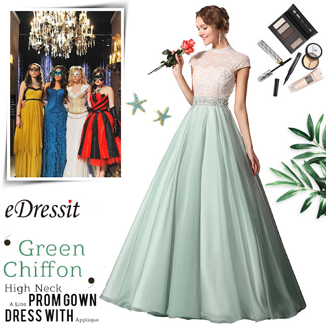 http://www.edressit.com/edressit-green-chiffon-high-neck-a-line-prom-gown-dress-with-applique_p3761.html