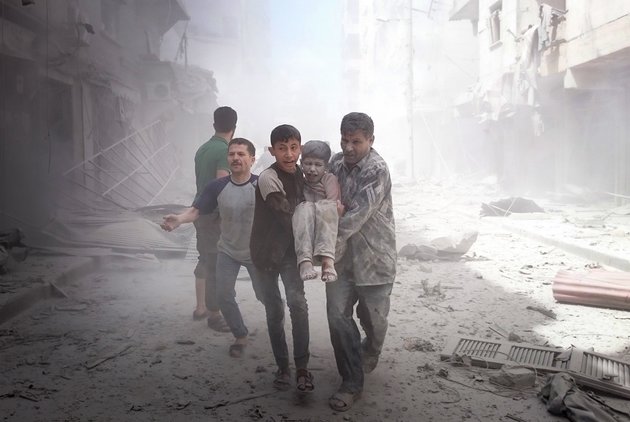 https://1.bp.blogspot.com/-gN3Ge_AyC6w/VyazVWbiTgI/AAAAAAAADSs/ms7-DreXs6QnDbciXQhj5K21ChAuWESNQCLcB/s640/Aleppo%2B-%2Banak%2Bterluka.jpeg