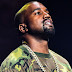 Kanye West Shares New Track 'Ye Vs The People' Feat. T.I.