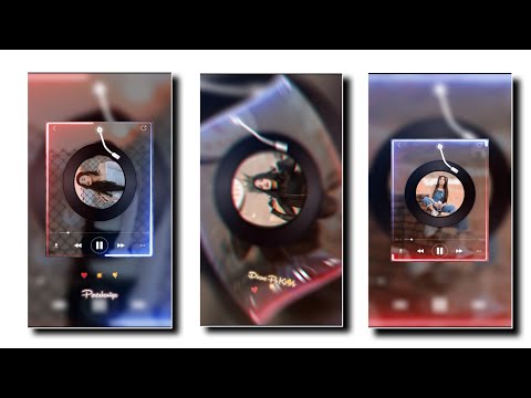 NEW INSTAGRAM REELS OLD IS GOLD VIDEO EDITING