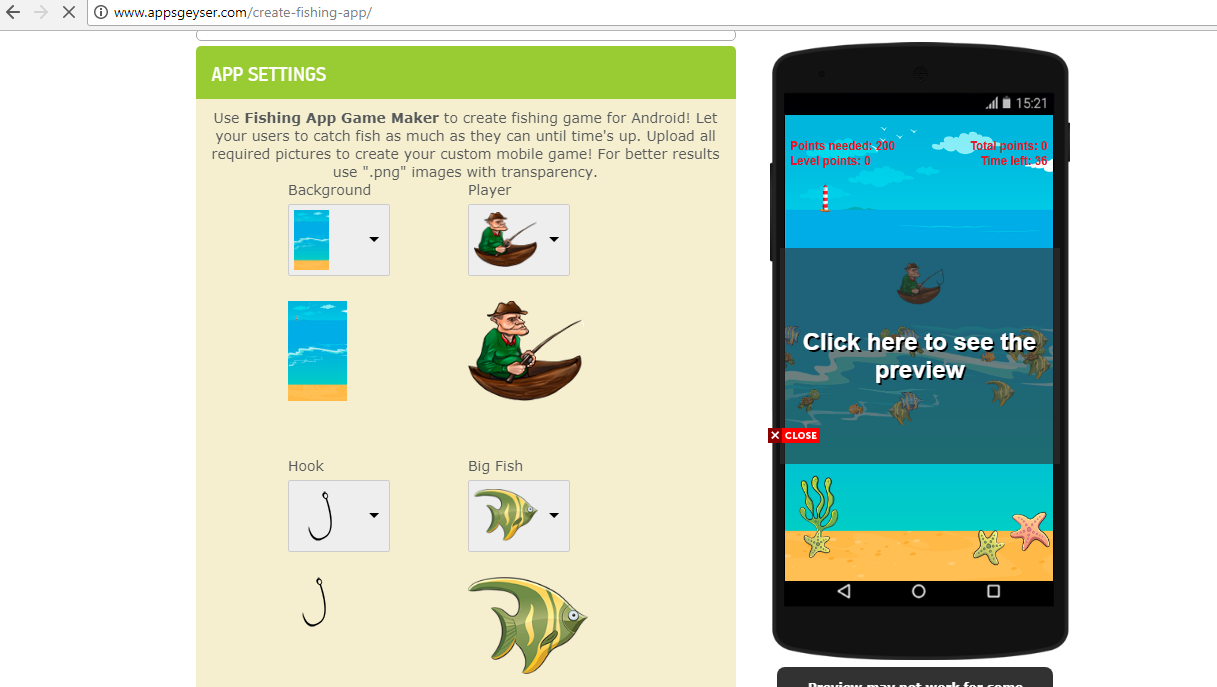 Приложение клево гид. Приложение рыбалка. Мобильные приложения для рыбаков. Приложение для рыбалки с картой. Приложения для рыбалки WIFI.