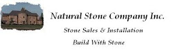 Natural Stone Company