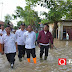 Bupati Eka Supria Atmaja : Bekasi Sudah Siap Hadapi Banjir