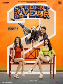 Index of student of the year 2 | Free Movie | Download HD 720p 1080p Index of student of the year 2 | Free Movie | Download HD 720p 1080p