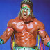 The Ultimate Warrior