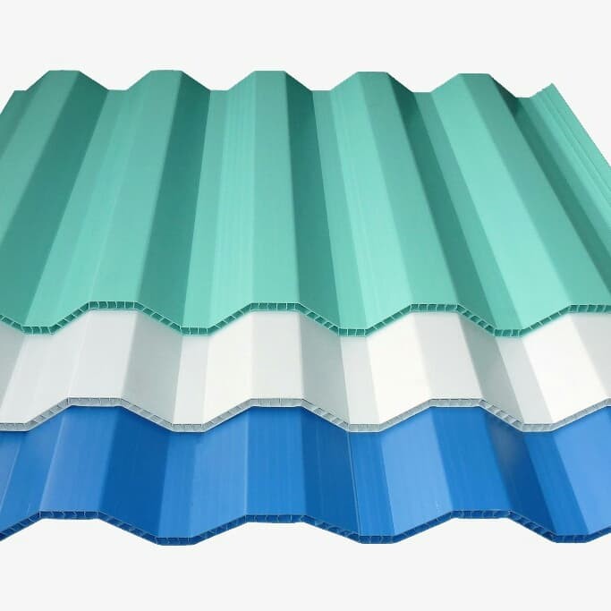 Bentuk dan Jenis Atap Rumah - METRO PROPERTI