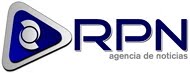RPN | Agencia de Noticias