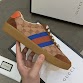 Giày sneaker nam Gucci siêu cấp GNGC-872