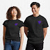 TronLite Products Classic T-Shirt