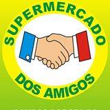 SUPERMERCADO DOS AMIGOS