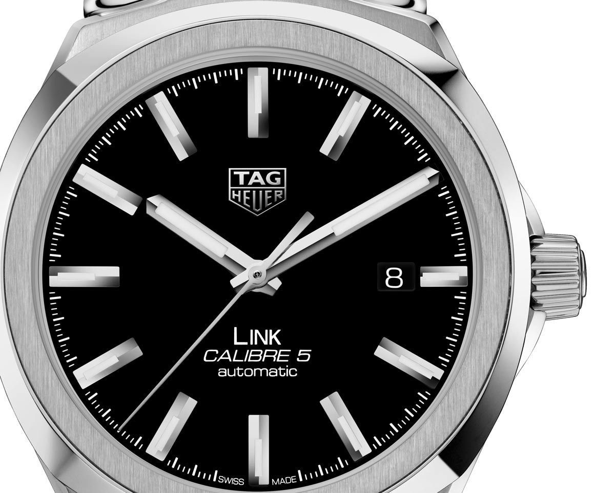 часы таг хойер линк. часы links london настольные. Tag heuer link calibre 5. Links london часы. Tag heuer link calibre.
