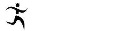 Optimum Rehab Physical Therapy