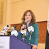 إطلاق منصة تفاعلية لمركز "الهجرة" للحوار لشباب الدارسين بالخارج إطلاق منصة تفاعلية لمركز "الهجرة" للحوار لشباب الدارسين بالخارج