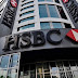بنك HSBC يعلن عن حاجته إلى «Collections-CSE»