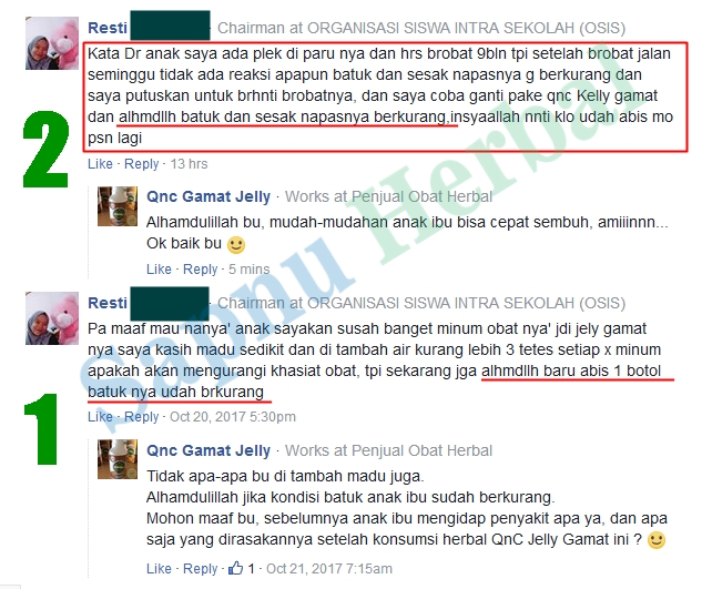 Cara Mengobati Dada Terasa Berat Dan Nafas Pendek Secara Alami Terbukti Mujarab ~ TESTIMONI QNC JELLY GAMAT Cara Mengobati Dada Terasa Berat Dan Nafas Pendek Secara Alami Terbukti Mujarab ~ TESTIMONI QNC JELLY GAMAT