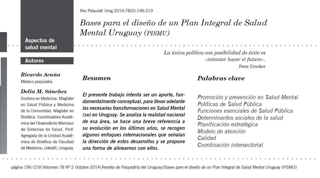 http://spu.org.uy/sitio/wp-content/uploads/2014/11/07_ASM_01.pdf