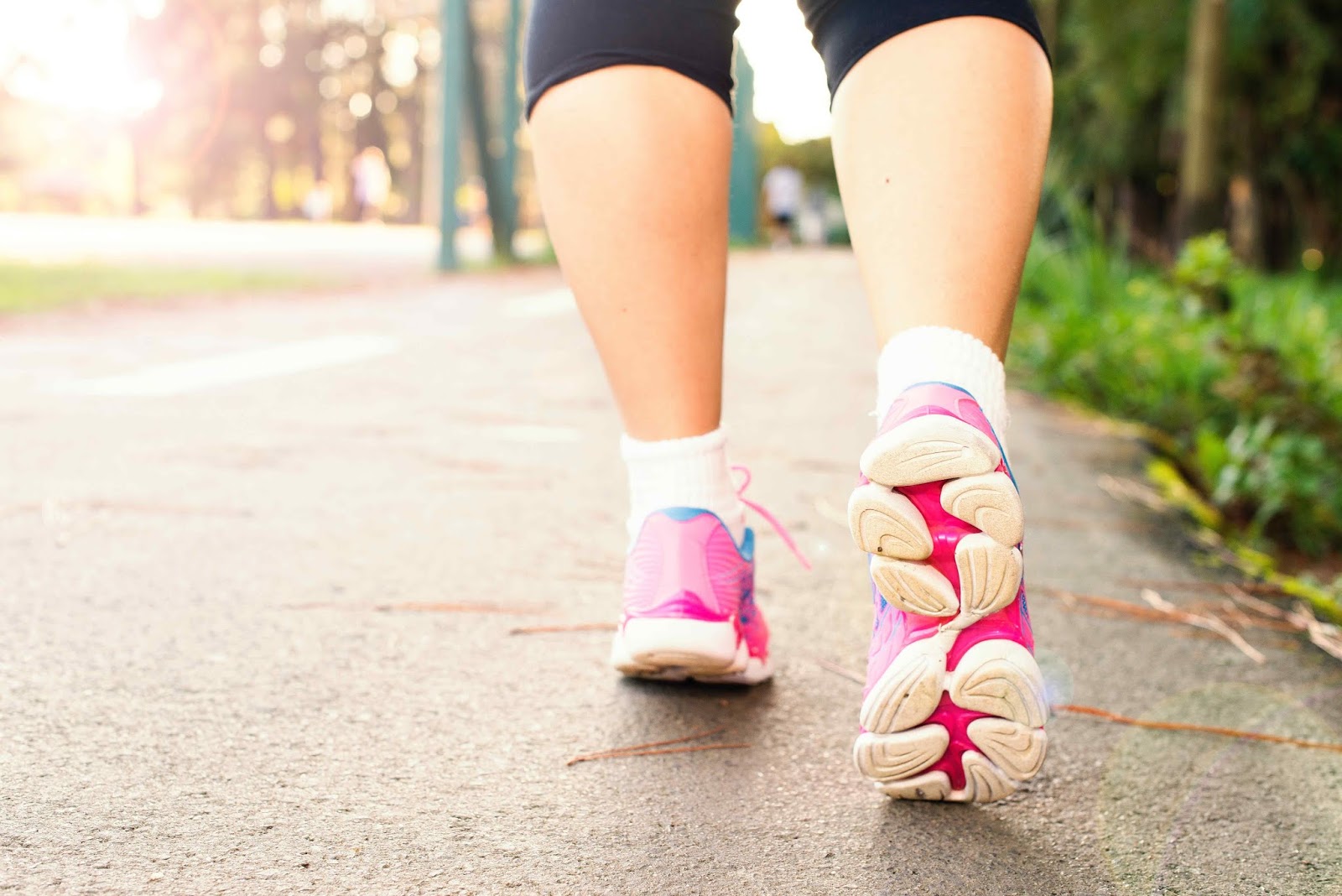 How to Stay Fit 8 Fitness Secrets Every Woman Should Know How to Stay Fit 8 Fitness Secrets Every Woman Should Know