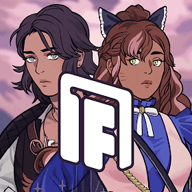 Fictif: Visual Novels - VER. 1.0.15 Free Premium Choices MOD APK Fictif: Visual Novels - VER. 1.0.15 Free Premium Choices MOD APK