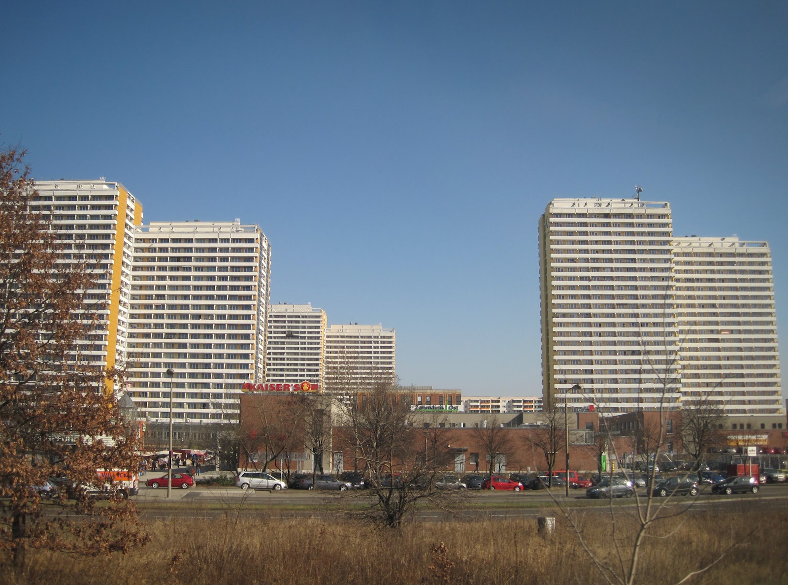 Марцан берлин Марцан берлин