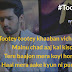 Tootey Khaab | Armaan Malik ft. Aditi | Song Lyrics with English Translation and Real Meaning Explanation | Songster, Kunal Vermaa