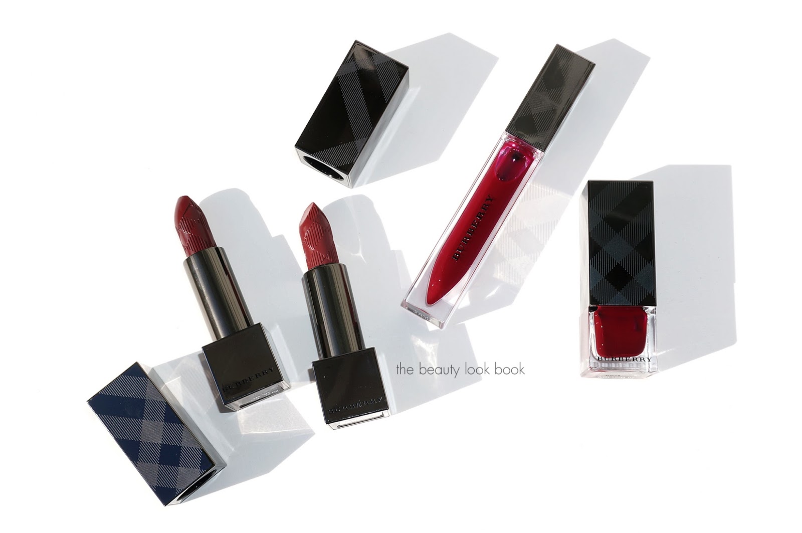 Lipstick Archives - Page 23 of 46 - The Beauty Look Book