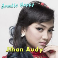 Jihan Audy - Jomblo Hepi