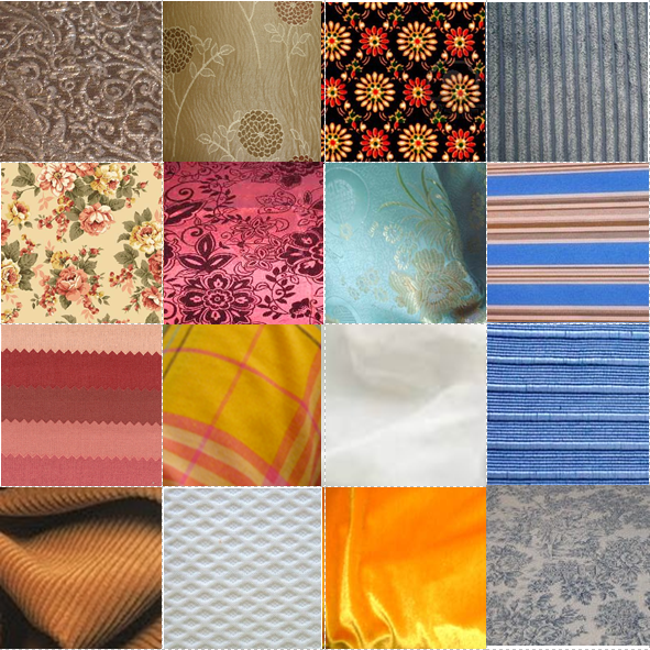 Tallerblog de Restauración de Muebles Antiguos: Curso de Tapicería