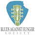 The 2014 Blues Against Hunger Tour Begins!