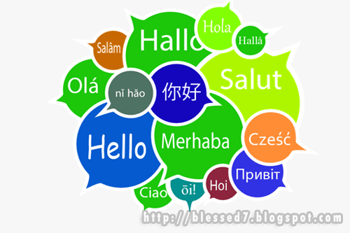 Gain Access To A Articles Or Information On Great Places To Visit And Their Specialities In Addition To Quotes And Quotations To Share With Family And Friends Gain Access To A Articles Or Information On Great Places To Visit And Their Specialities In Addition To Quotes And Quotations To Share With Family And Friends